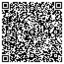 QR code with Quandary's contacts