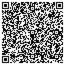 QR code with Thomas H Hoover contacts