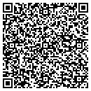 QR code with John R Connelly Iii contacts