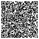 QR code with Sunglass Point contacts