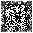 QR code with Julian Tonning contacts