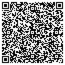 QR code with Quatman Catherine J contacts
