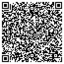 QR code with Johns Welding And Fabricat contacts