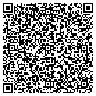 QR code with Superglass Of Michigan Inc contacts