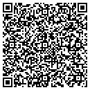 QR code with Racca Mariel J contacts