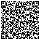 QR code with K3 Consulting LLC contacts