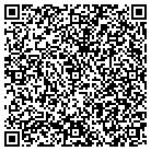 QR code with Swift Creek Community Center contacts