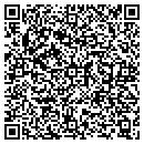 QR code with Jose General Welding contacts