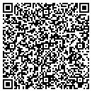 QR code with Longyear Sean F contacts