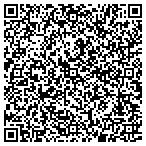QR code with Center for Diagnostic Imaging (CDI) contacts