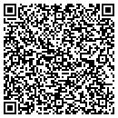 QR code with Kaizen Institute contacts