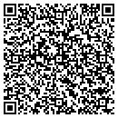 QR code with Rachal Carol contacts