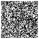 QR code with Jrh Welding And Fabrication contacts