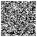QR code with Sparrows Nest contacts