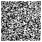 QR code with Lovley Financial Group Inc contacts