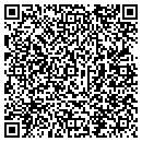 QR code with Tac Worldwide contacts