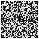 QR code with Kaleidoscope Gis contacts