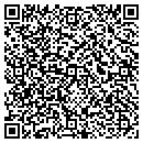 QR code with Church Funding Assoc contacts