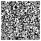 QR code with Tarboro Road Community Center contacts