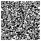 QR code with C I D United Methodist Church contacts