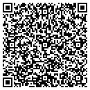QR code with Jw Welding Repair contacts