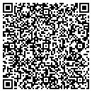 QR code with Randall Zelma C contacts