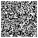 QR code with Precon Colorado contacts