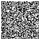 QR code with Kajdc Welding contacts