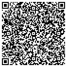 QR code with Ramirez Golf Instruction contacts