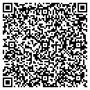 QR code with Karen Dilbone contacts