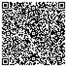 QR code with Morningstars Wildlife Studio contacts