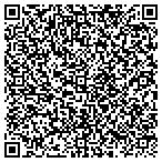 QR code with The Eastman Community Heritage And Educational Cen contacts