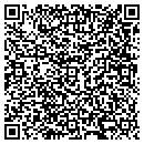 QR code with Karen Knack Design contacts