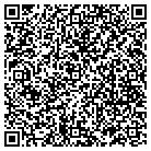 QR code with Maine Energy Investment Corp contacts