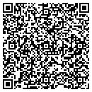 QR code with Keller Welding LLC contacts