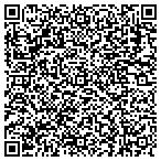 QR code with Karma Information System Solutions LLC contacts