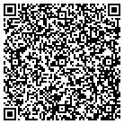 QR code with Kenvil Weldery & Machine contacts