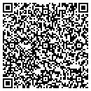 QR code with Ratliff Julie F contacts