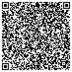 QR code with The Healing Community Resource Center contacts
