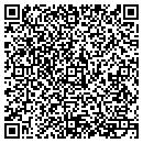 QR code with Reaves Rachel S contacts