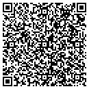 QR code with K C Management Corporation contacts