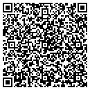 QR code with KMS Services LLC contacts