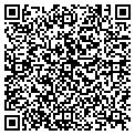 QR code with Chem-Clean contacts