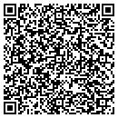 QR code with Reading Connection contacts