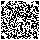 QR code with Coats United Methodist Church contacts