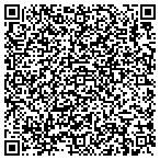 QR code with Littleton Plce Department Crme Prvnt contacts