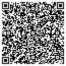 QR code with Reading Corner contacts