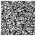 QR code with Kennedy Technologies Corp contacts