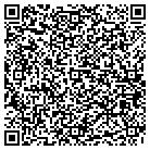 QR code with Fleming Masonry Inc contacts