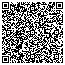 QR code with Reich Janet L contacts